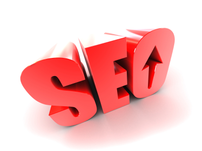 SEO in 2012 - A How To Guide SEO in 2012 - A How To Guide