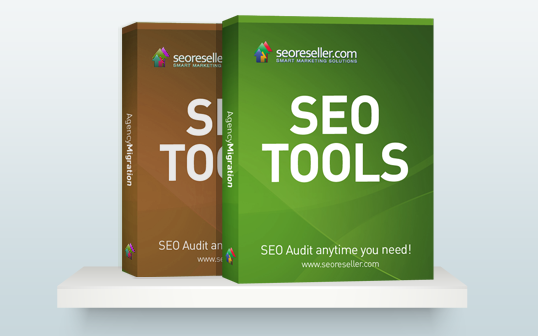 SEO Tools