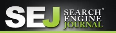 Search Engine Journal