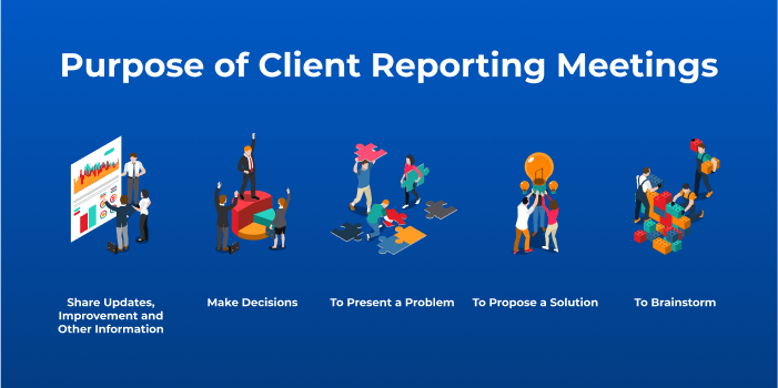 seoreseller-How to Hold Client Reporting Meetings Effectively 2