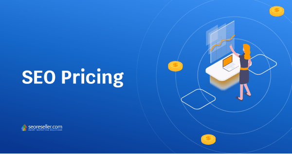 SEORESELLER-SEO-Pricing