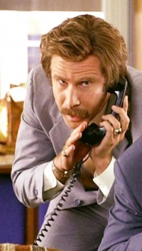 Anchorman-Phone-Prank