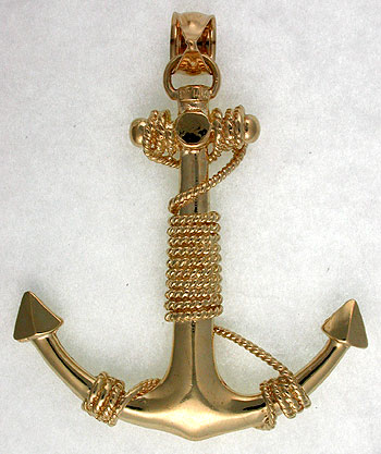 Anchor