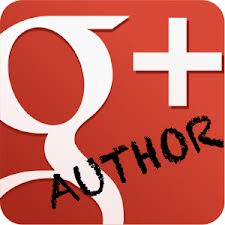 How Google+ Authorship can Lead to Success in SEO