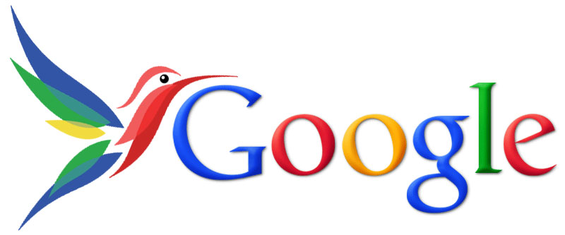 Hummingbird is just the first step towards the boom of mobile SEO. Hummingbird is just the first step towards the boom of mobile SEO.