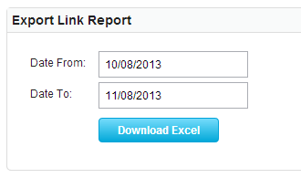 "Top Links Built" Now Included in Our Monthly Executive Summaries