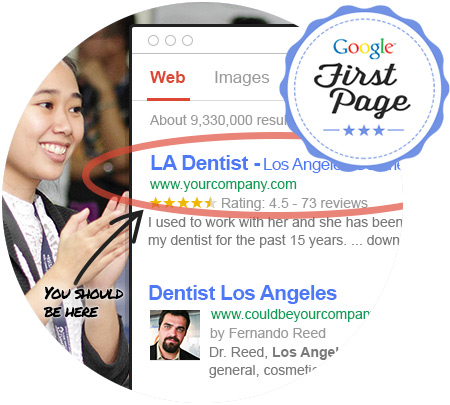 Private Label SEO Services | SEOReseller.com