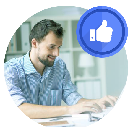 Seo affiliate programme