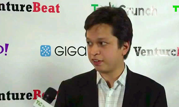 Ben Silbermann, Pinterest's CEO, confirmed the new investment acquisition that now values the company at US $5 billion