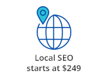 White Label Local SEO