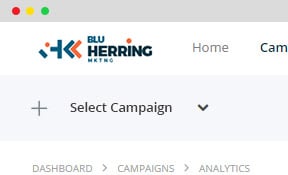 Company Branded Platform