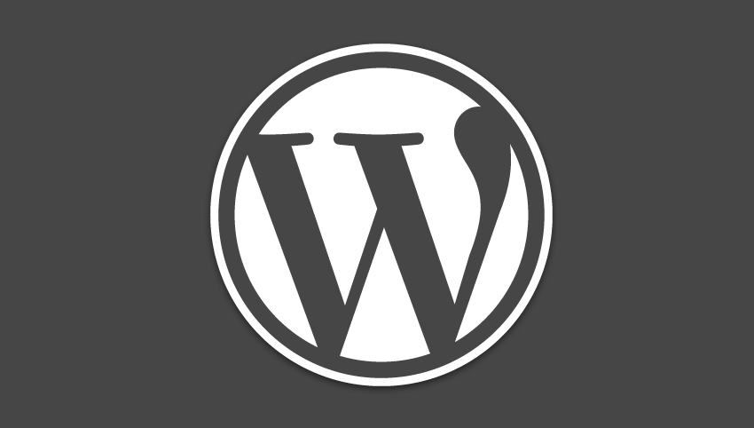 WordPress