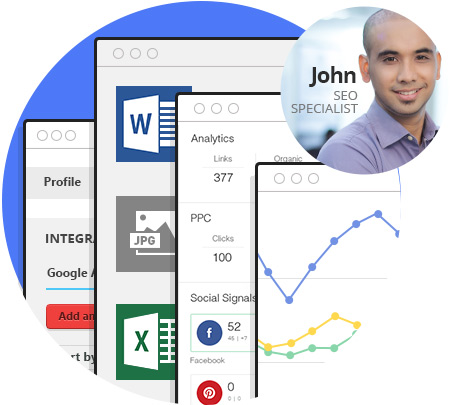 seo-specialist-john