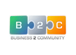 Business2Community