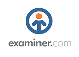 Examiner