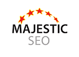 Majestic SEO
