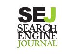 Search Engine Journal