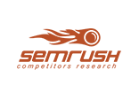 Semrush