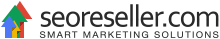 SEO Reseller