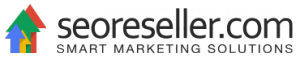 logo_seoreseller2ret