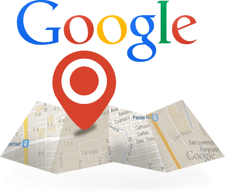 White Label Local SEO Services White Label Local SEO Services