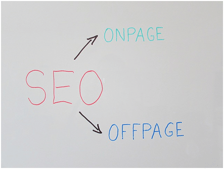 How to Over Achieve On-Page Optimization Success in 2015