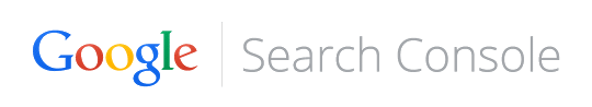 Google Search Console