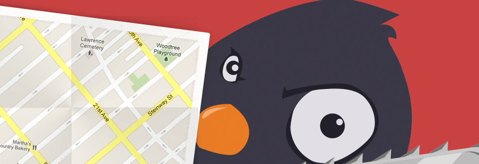 Penguin Refresh Months Away; Google Maps Gets More Interactive