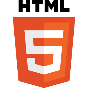 HTML 5