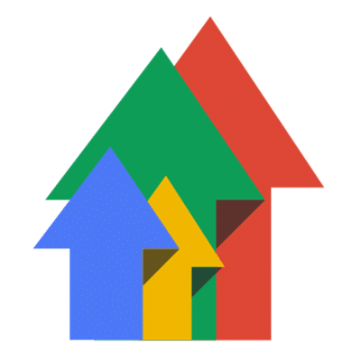 The Only Local SEO Expert's Guide You Need From SEOReseller