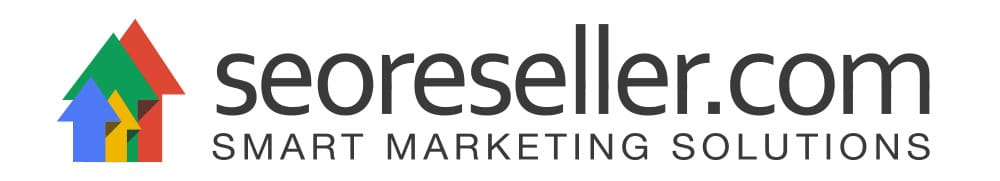 SEO Reseller, White Label SEO & SEO Outsource Provider