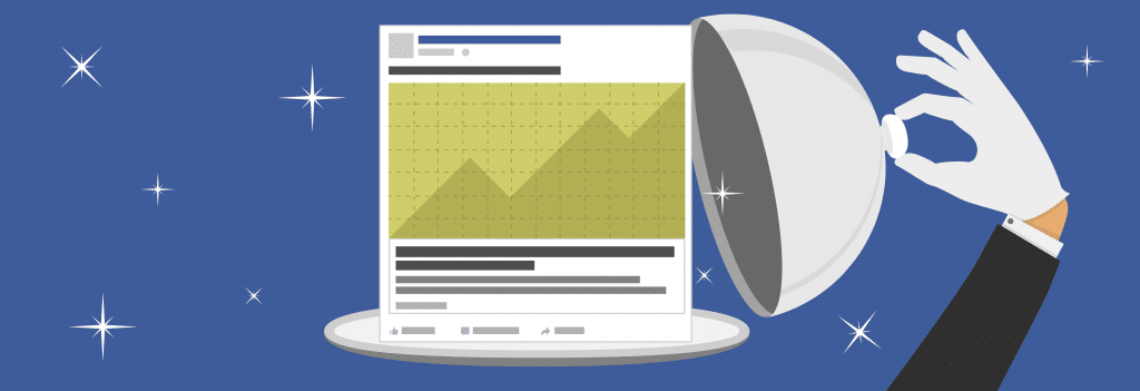 5 Reasons Why You Should Offer Facebook Paid Ads to Your Clients