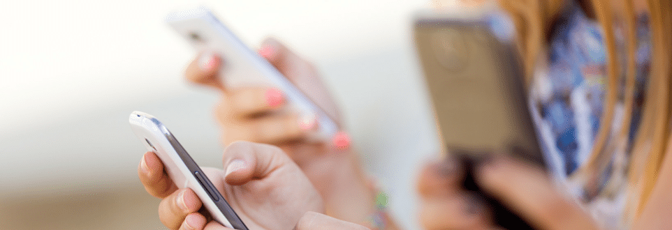 Building Local Search Presence with Citations