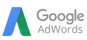 Google AdWords Logo SEOReseller