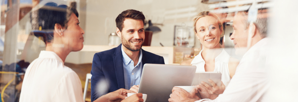 When Reputation Is On The Line Building A Strategy For Clients
