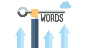 Keyword and Search Volume Limits Key Takeaways Webinar SEOReseller