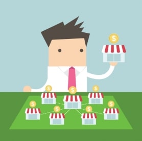 conclusion-local-seo-case-study-e1466601