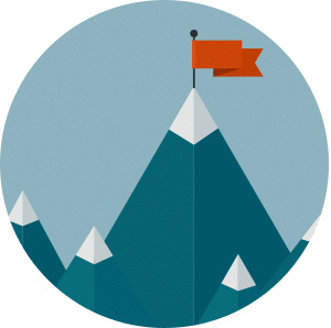 map out seo campaign