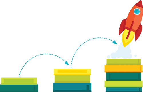 work with seo experts