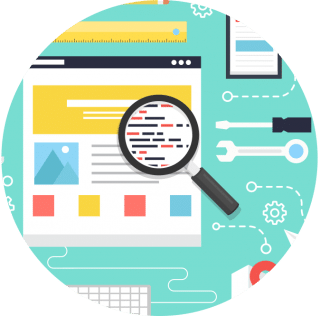 Local SEO - Keyword Research