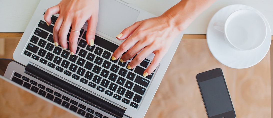 Local SEO Case Study - Objective