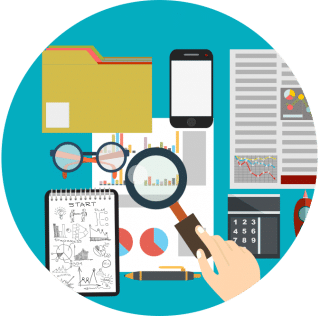 Local SEO - Website Audit