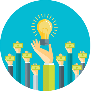 seo profit margin