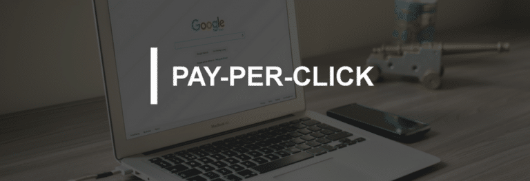 SEOReseller Pay Per Click