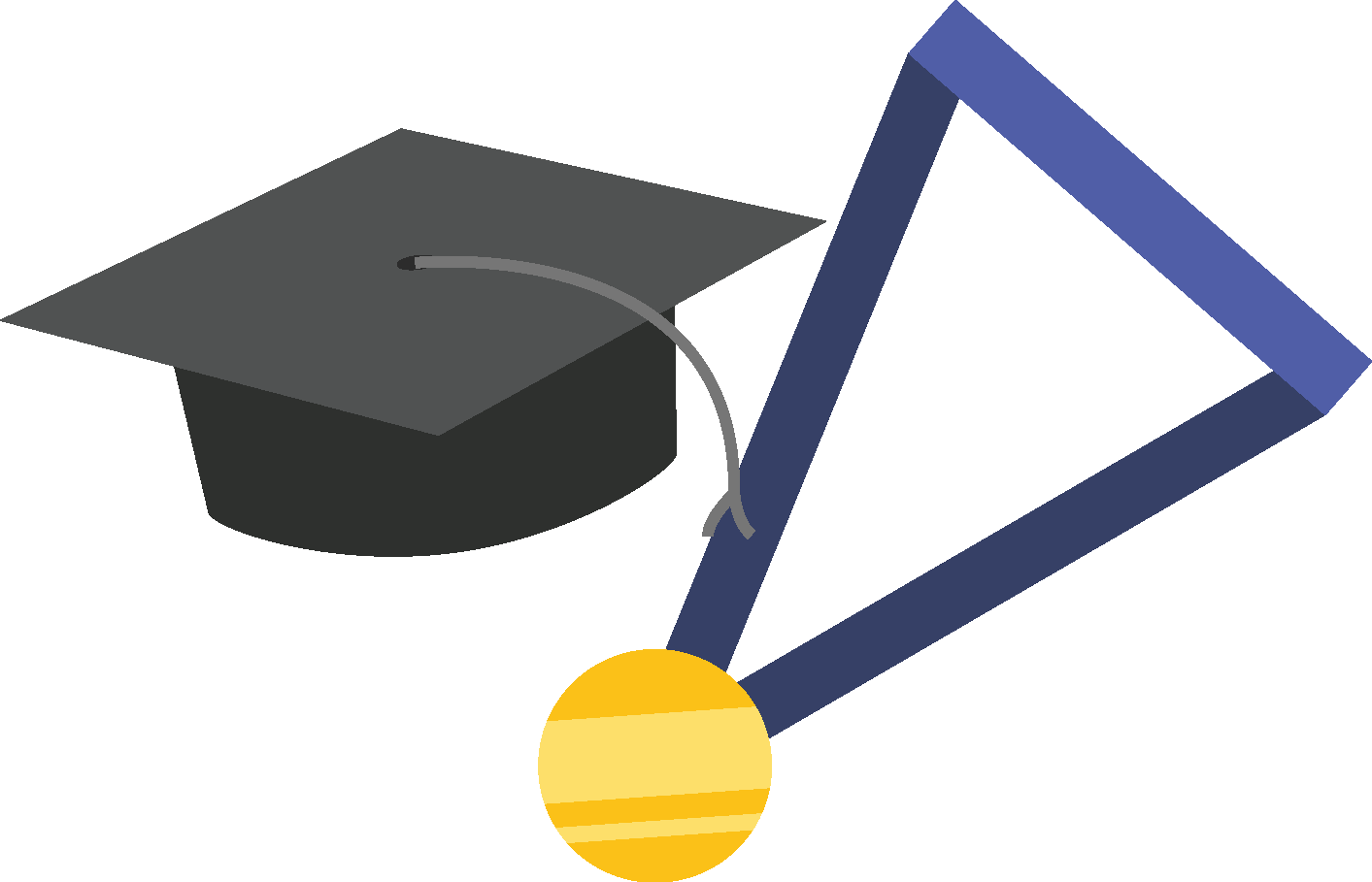 Digital Marketing Scholarship