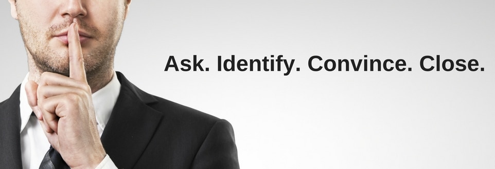 Agency Secrets: Winning Clients with Your SEO Proposal