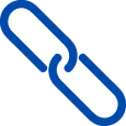 Backlink Analysis