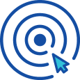 Build The PPC Campaign