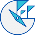 Campaign Directives