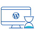 Local Search Marketing Bundle